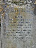 image of grave number 149505